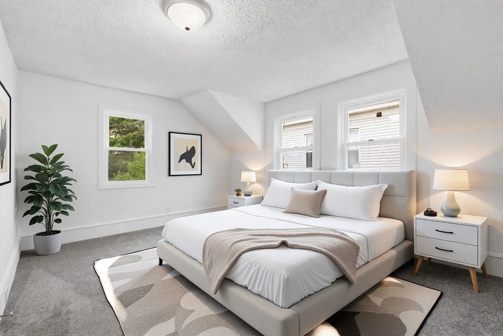Photo of 48 Vine St