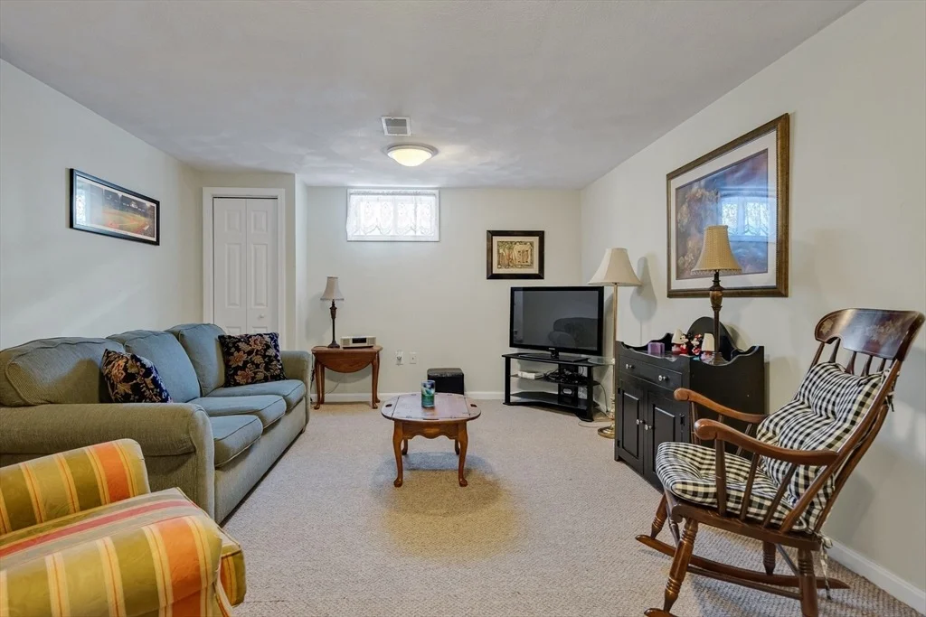Photo of 2 Jessica Drive