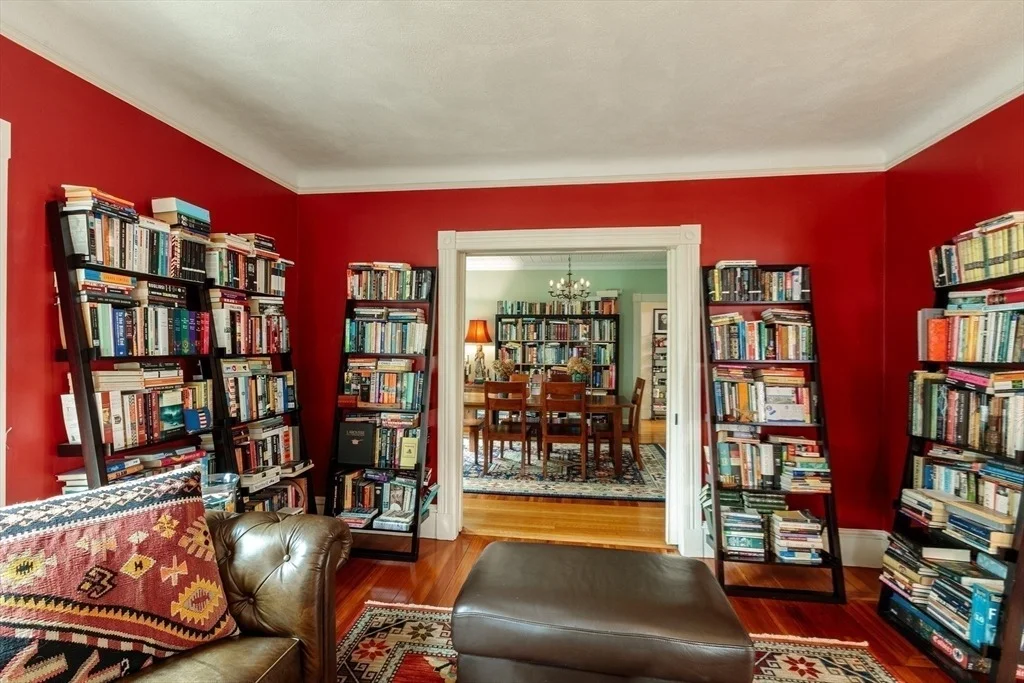 Photo of 36 Highland Road