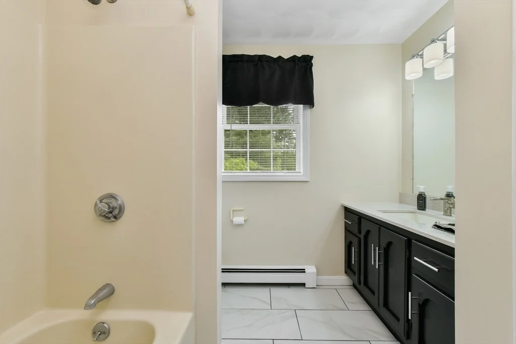 Photo of 186 Mitchell G Drive