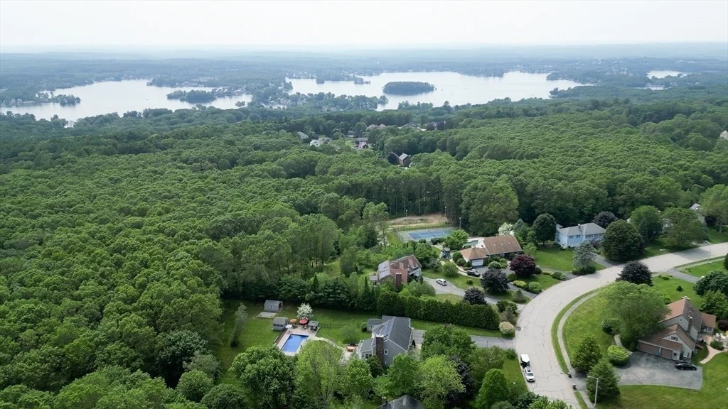 Photo of 16 Blueberry Way