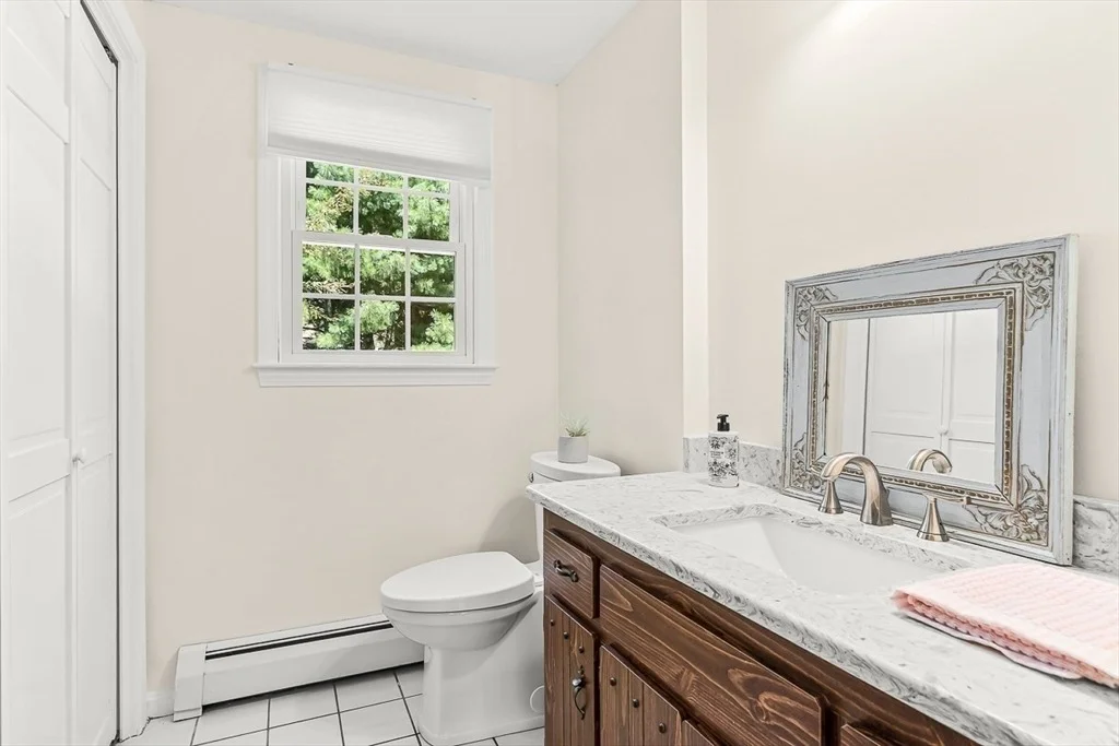 Photo of 84 Derby St