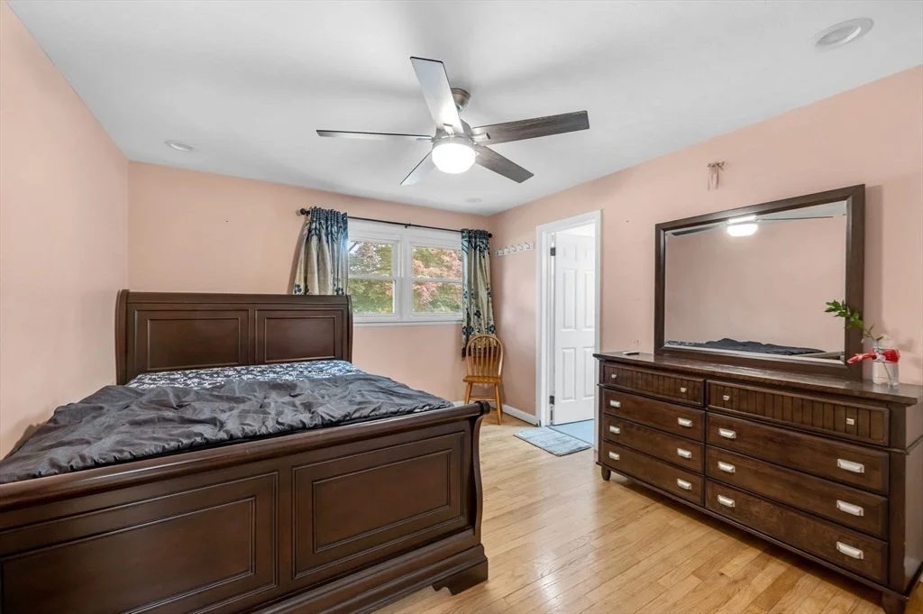 Photo of 72 Paulson Dr