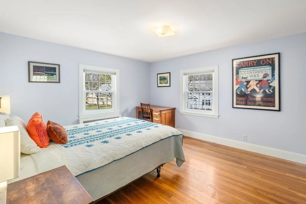 Photo of 43 Palmer Rd