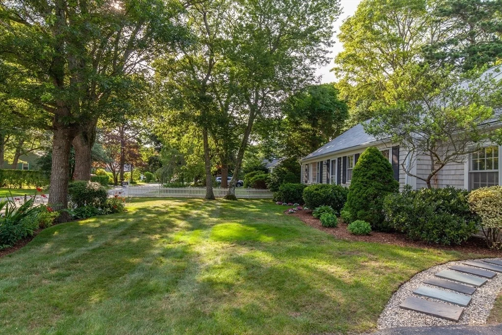 Photo of 40 Highland