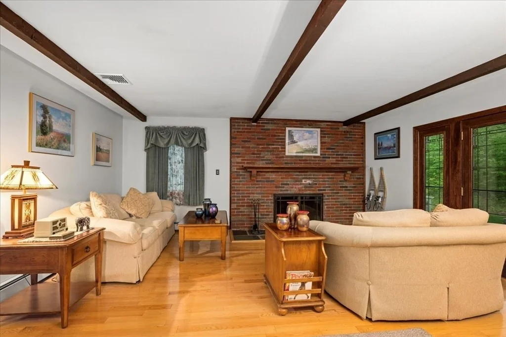 Photo of 26 Beaman Rd