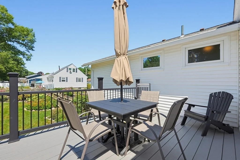 Photo of 3 Cornell Drive