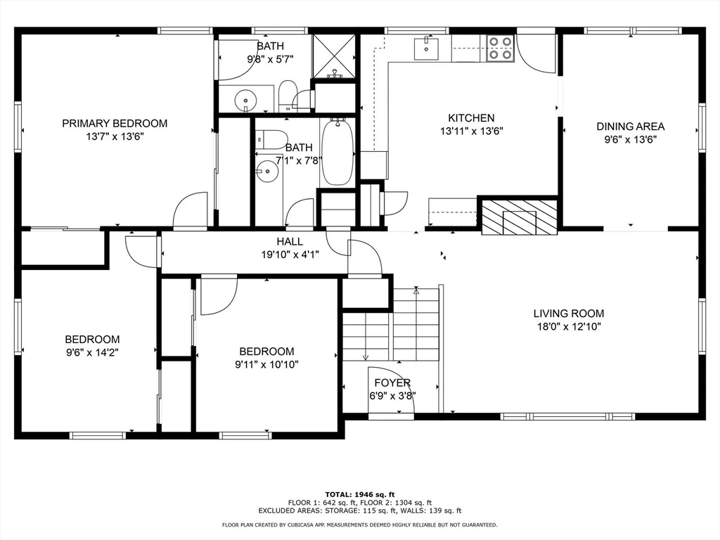 Photo of 7 Hickory Lane
