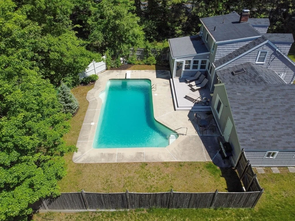 Photo of 10 Forrest Rd