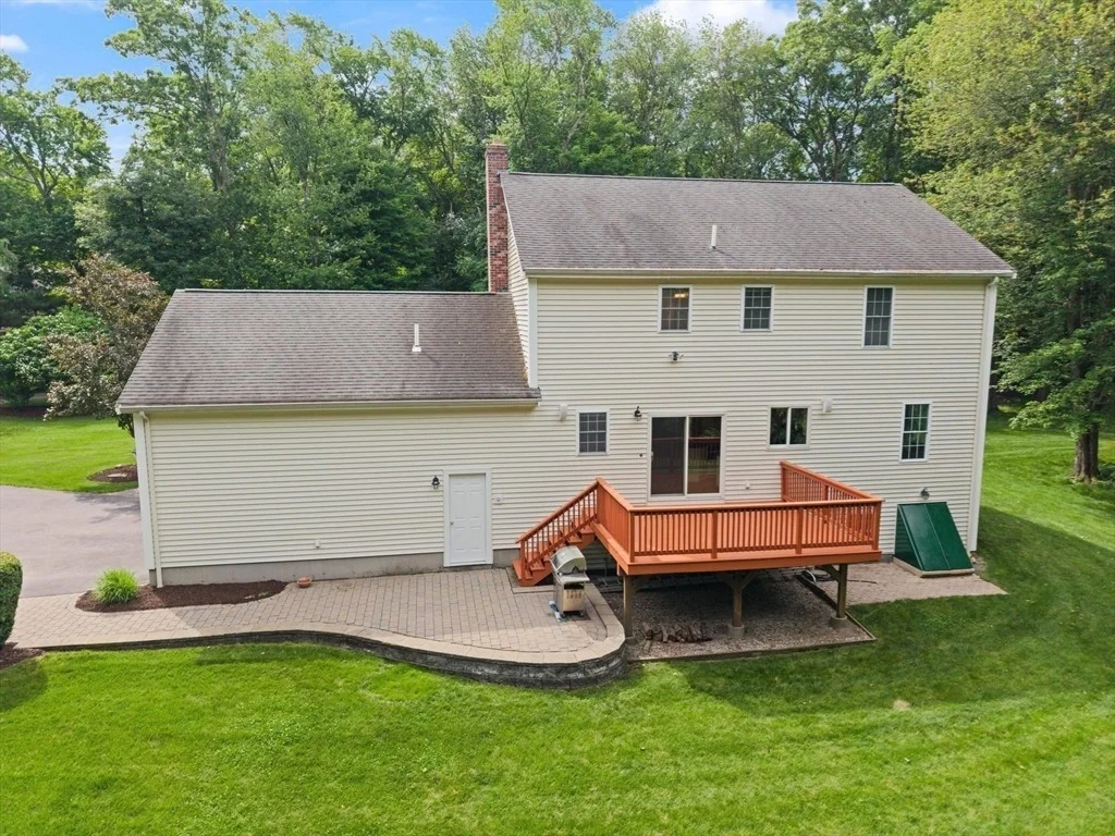 Photo of 5 Winchester Rd
