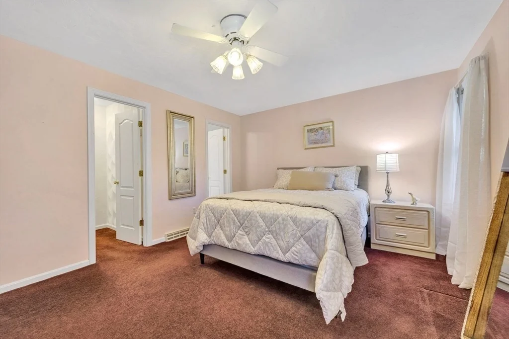 Photo of 16 Sarah's Way