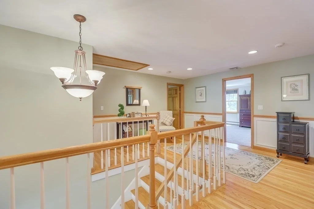 Photo of 4 Sheldon Lane