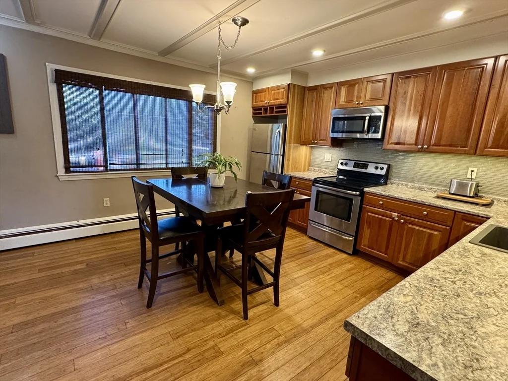 Photo of 3 Monroe Court