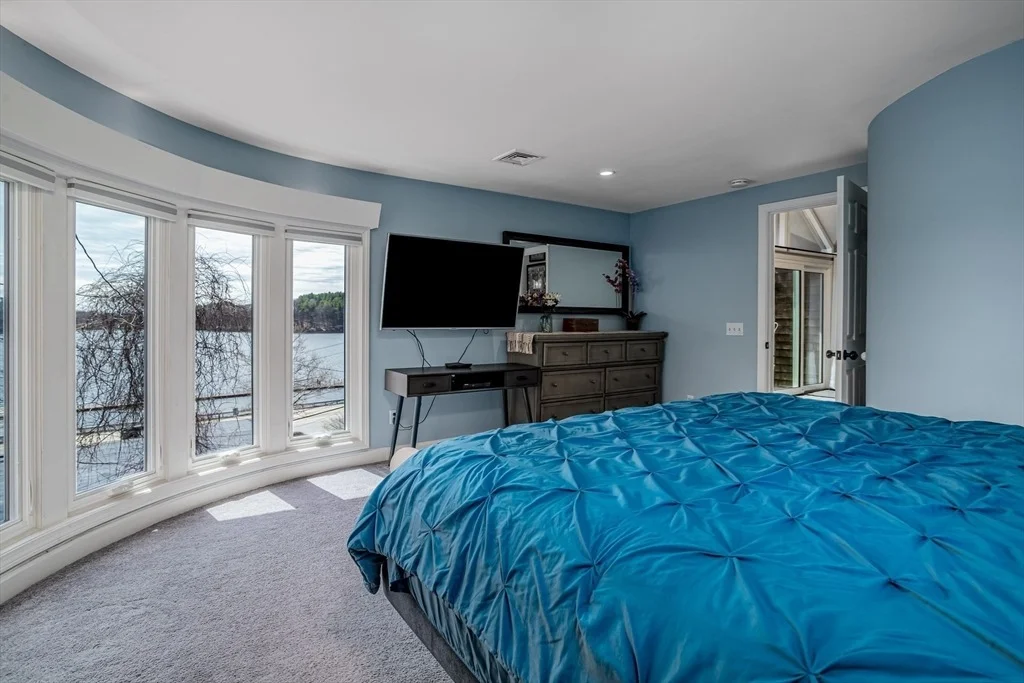 Photo of 11 Winter Ave