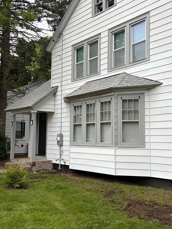 Photo of 16 Fenimore Blvd