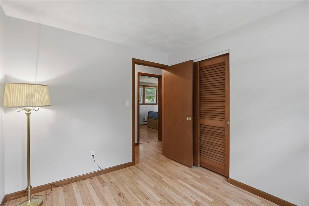 Photo of 20 Biscayne Drive