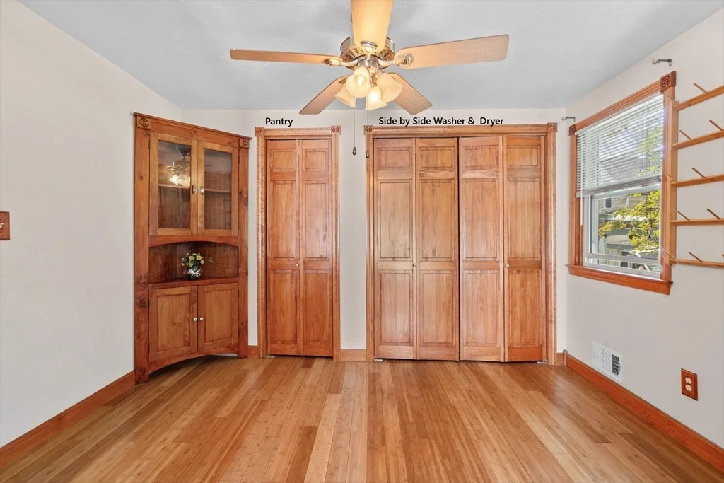 Photo of 14 Grant St Ext