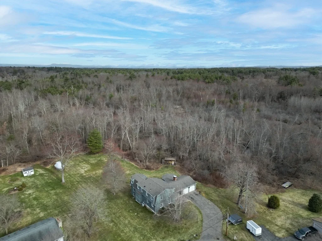 Photo of 12 Old Carriage Drive