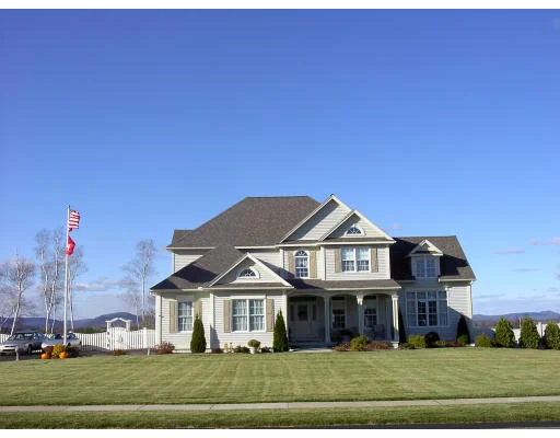 Photo of 19 Camelot Lane