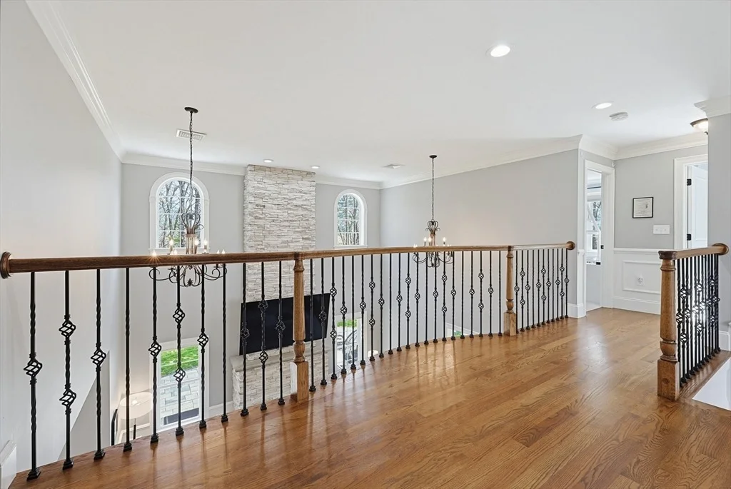 Photo of 15 Ridge Rd
