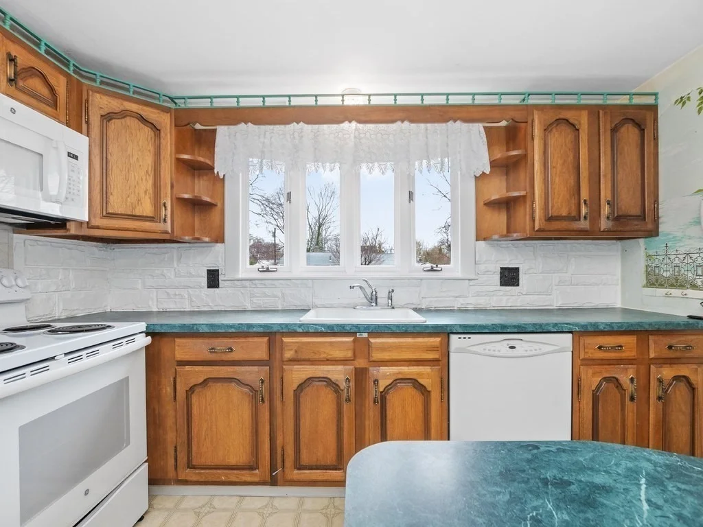 Photo of 66 Miriam Road