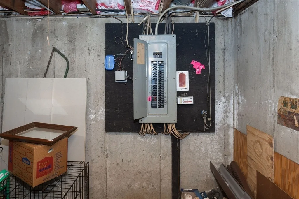 Photo of 230 Keys Rd