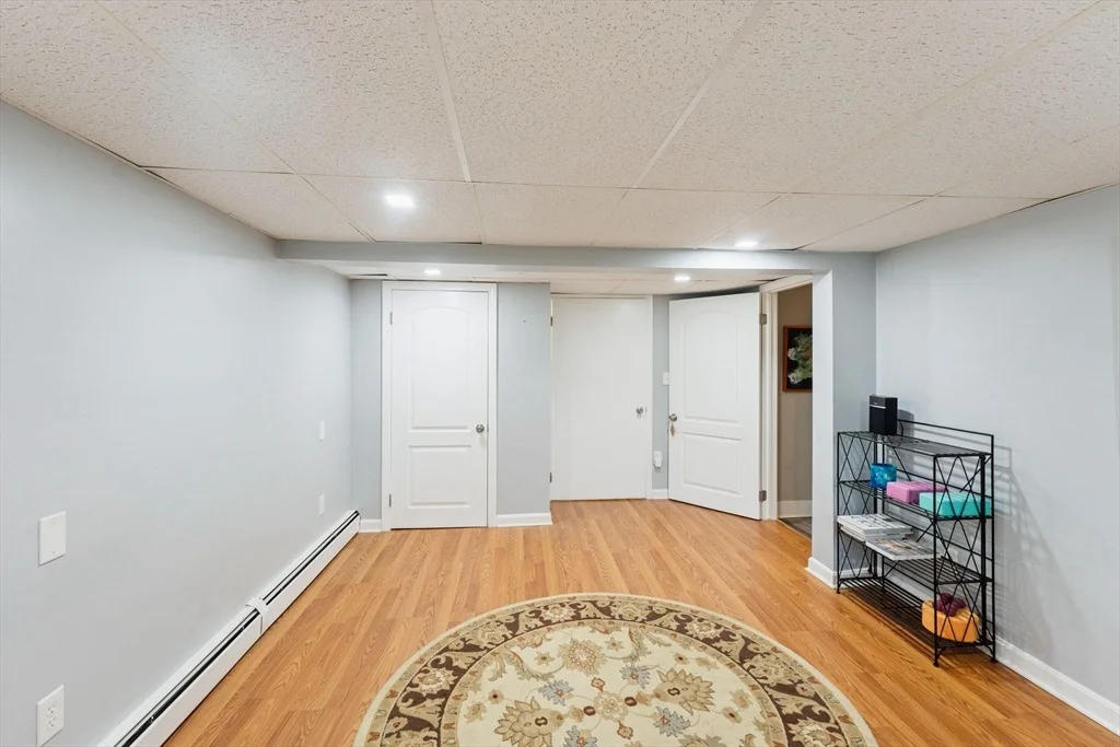 Photo of 44 Drexel St