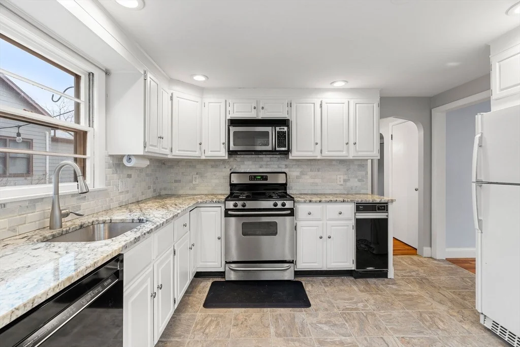 Photo of 21 Roy St