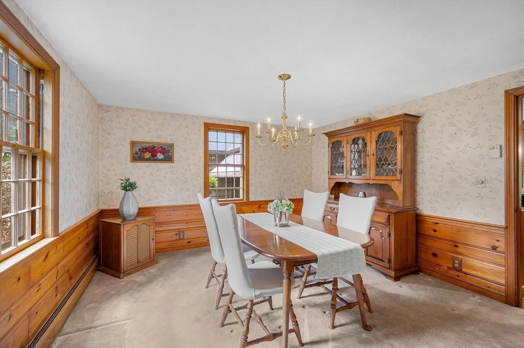 Photo of 55 Blueberry Lane