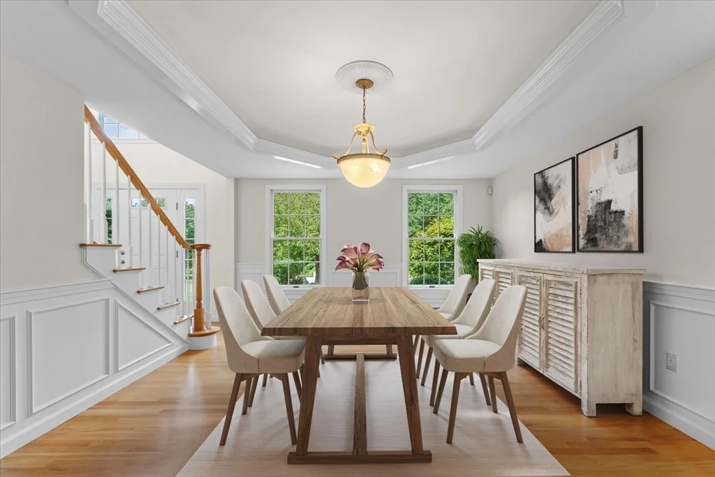 Photo of 49 Indian Brook Road
