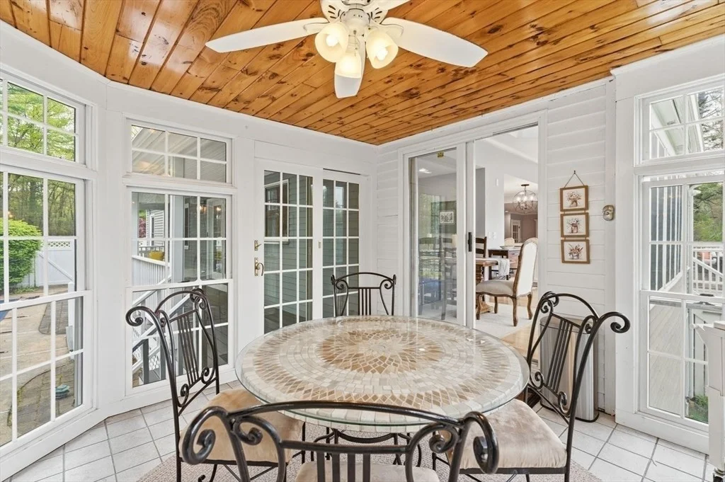 Photo of 64 Jenkins Rd