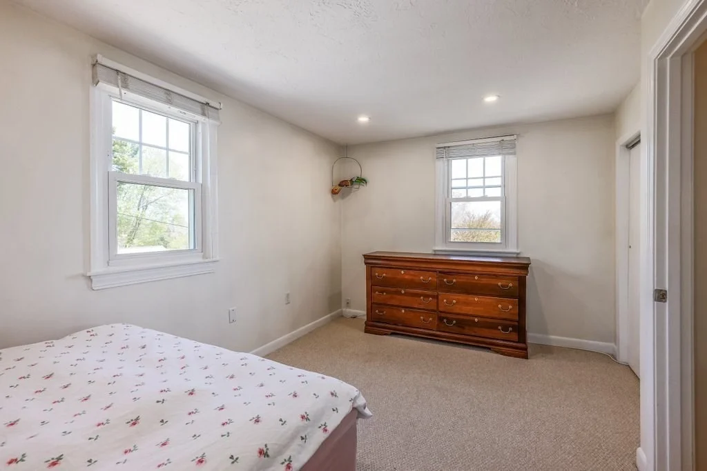 Photo of 55 Loring St