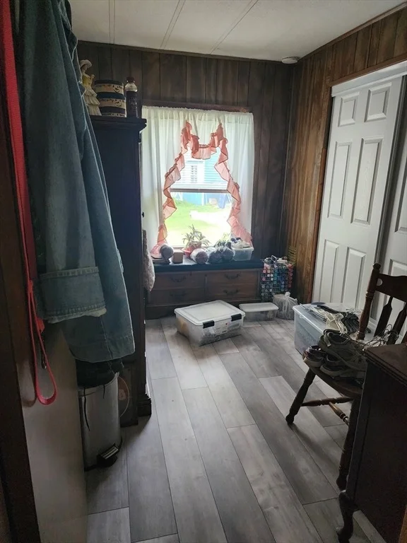 Photo of 18 Ash Lane