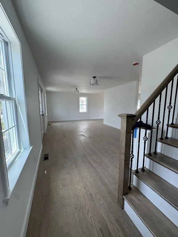 Photo of 16 Princeton Circle