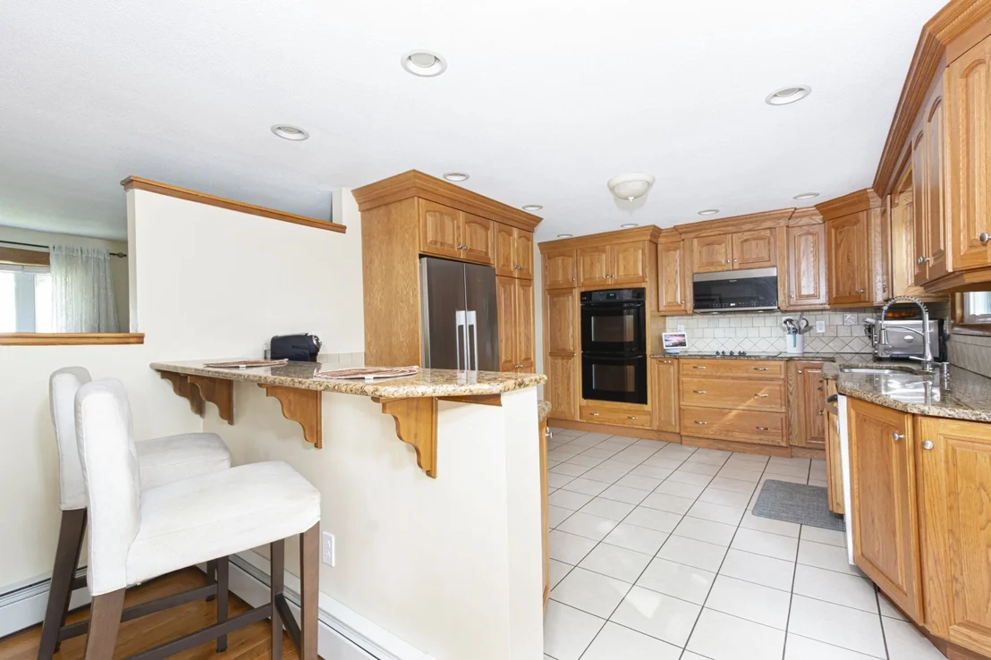 Photo of 4 Carter Rd