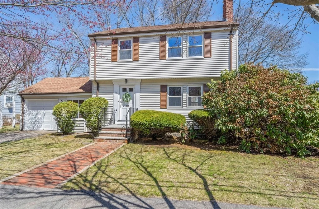 Photo of 63 Hurlcroft Rd