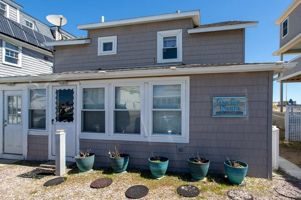 Photo of 29 Commonwealth Avenue