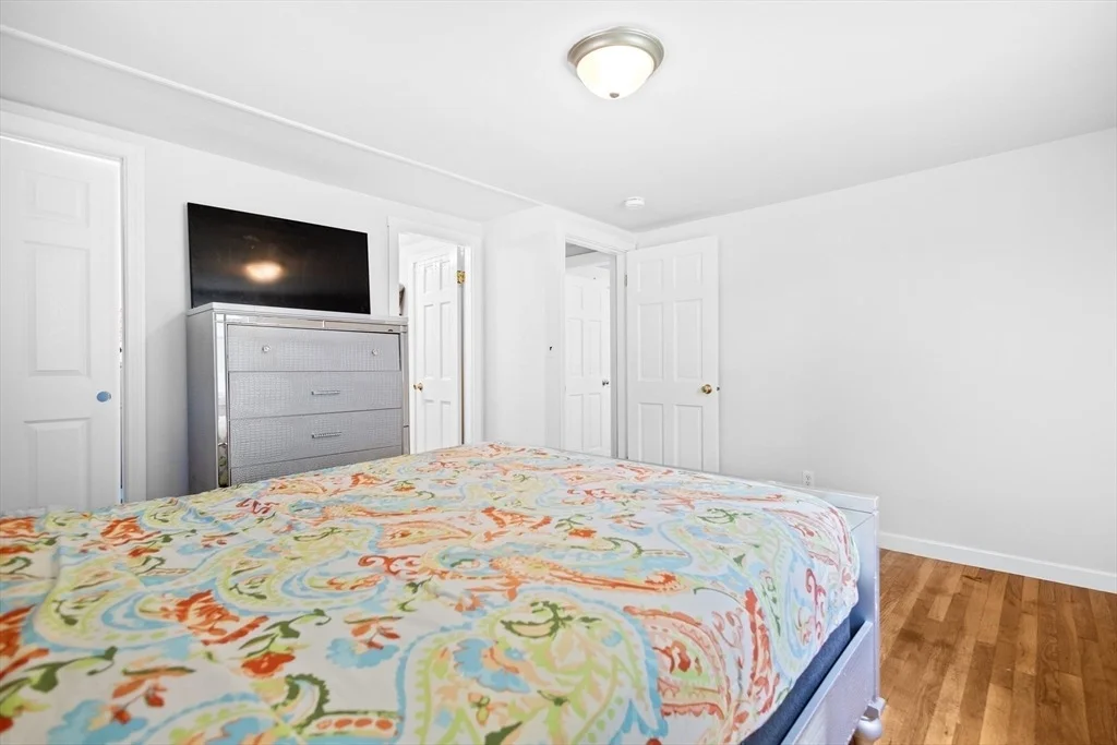 Photo of 27 Ward Well Rd
