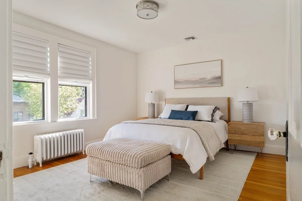 Photo of 144 Jordan Road