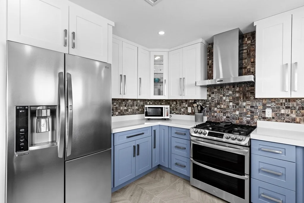 Photo of 308 Ocean St