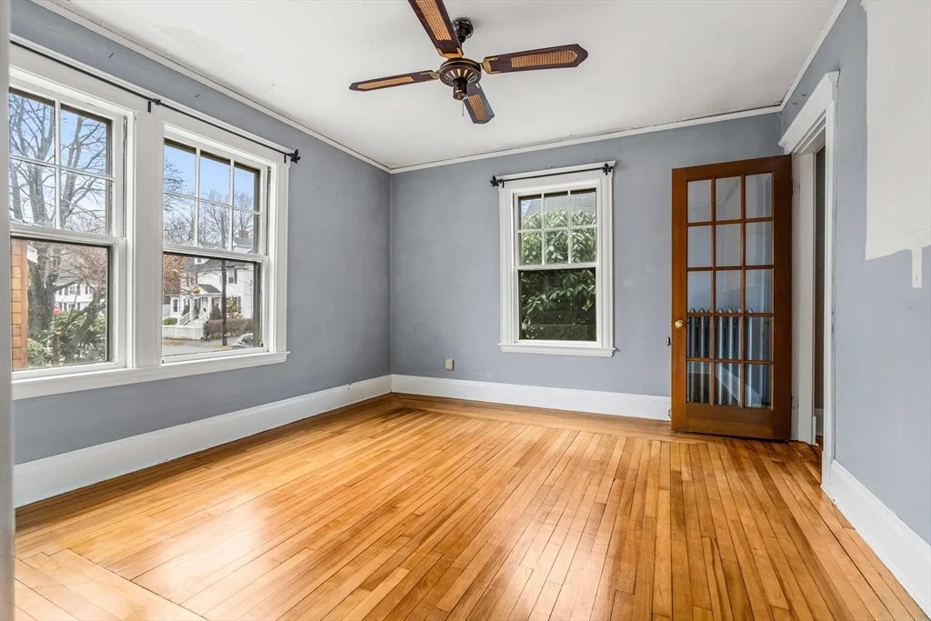 Photo of 184 Aspen Rd