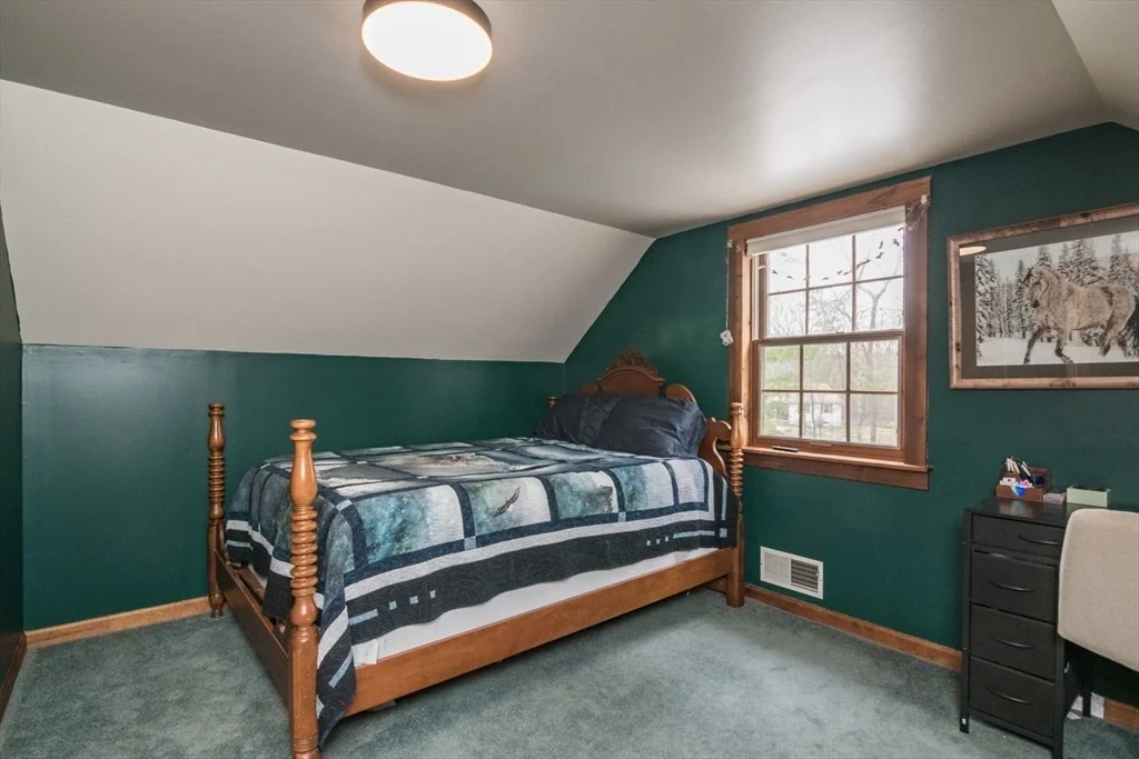 Photo of 72 Randall Rd