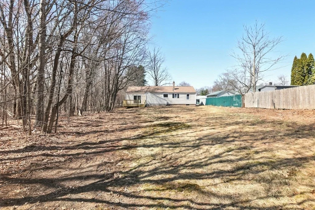 Photo of 27 Janine St