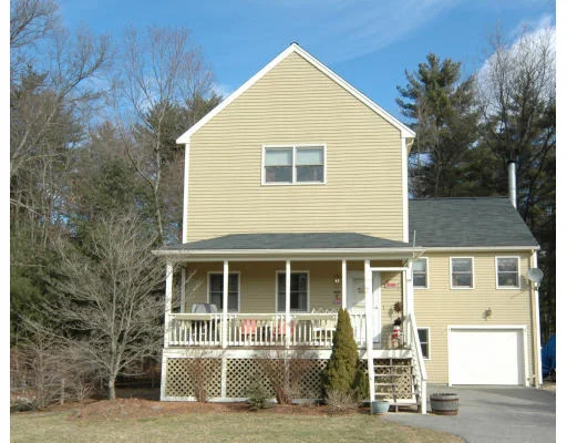 Photo of 7 Aspen Circle