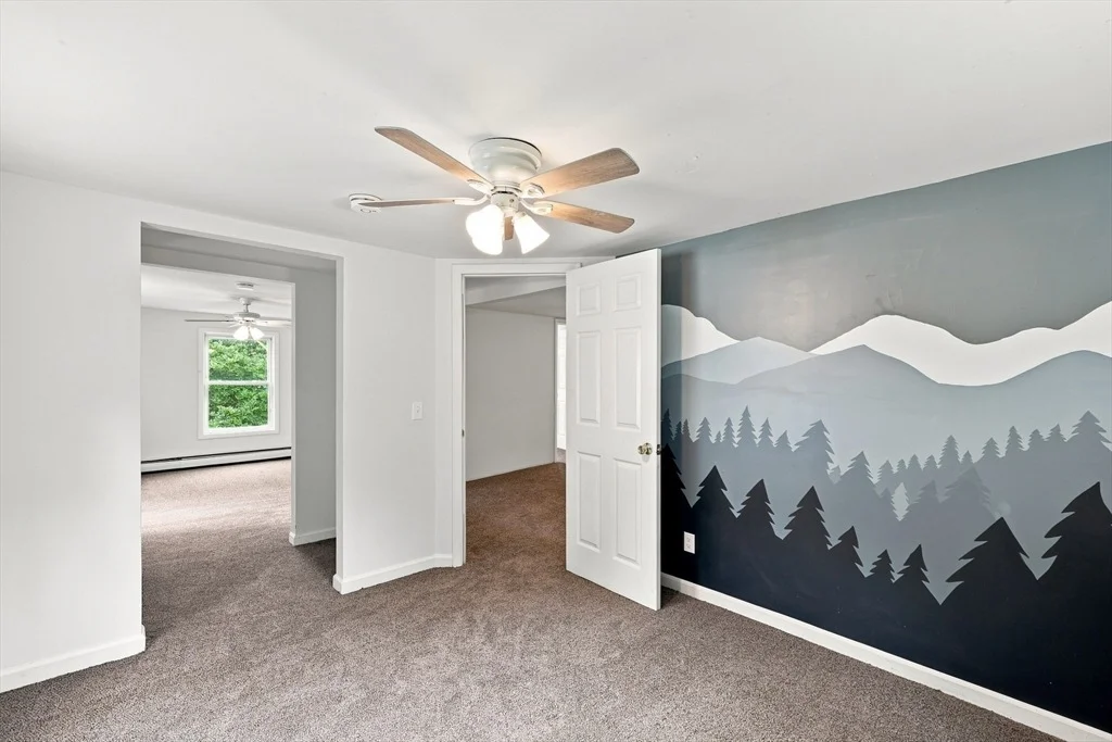 Photo of 622 Pine Meadow Rd