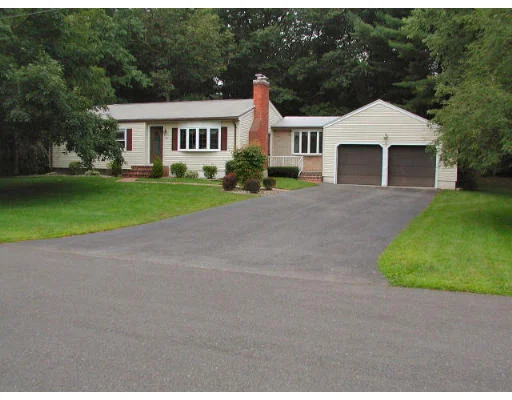 Photo of 7 Karen Drive