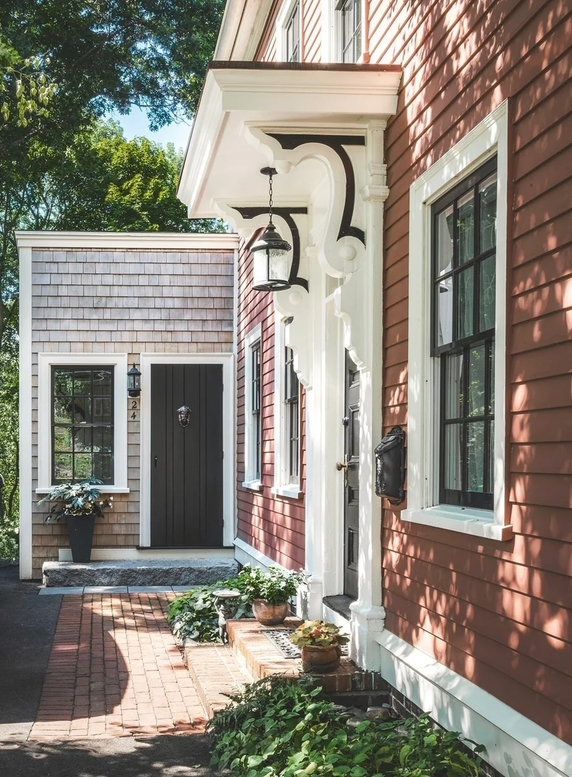 Photo of 24 High St