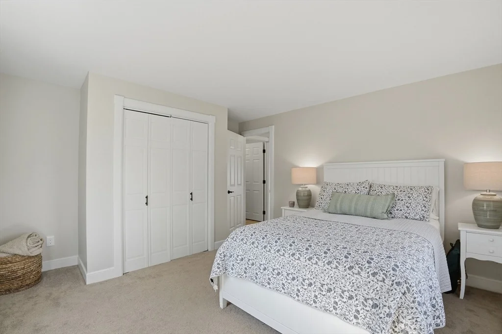 Photo of 296 Meiggs Backus Rd