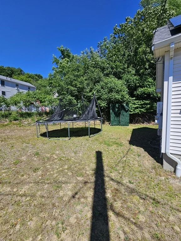 Photo of 1 Armandale St