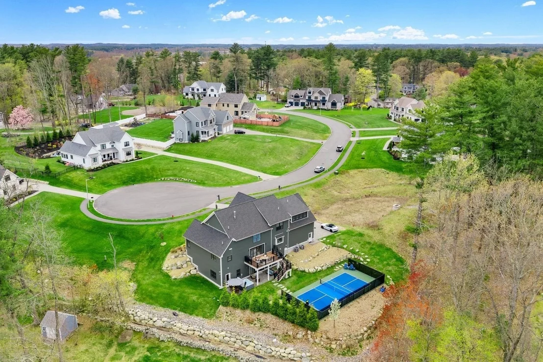 Photo of 9 Shay Ln